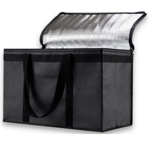 Sac livraison nourriture - livraison, de