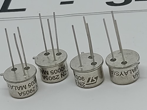 4x