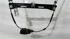 Leve vitre electrique avant
