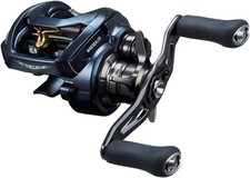 Daiwa steez 1000xhl - a, tw