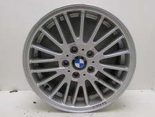 Jante BMW X3 E83 PHASE 2