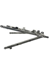 BOUCLE ARRIERE DE CADRE YAMAHA 250 YZF/WRF 2014-2019