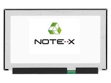 Dall ecran lcd - lcd, pour