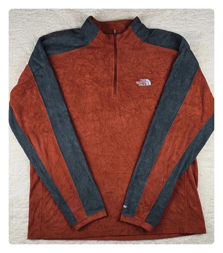 The north face polaire - face, zip