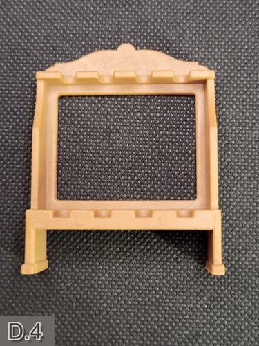Playmobil rangement à - -,
