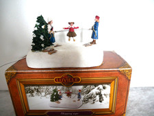 Maison LEMAX  accessoires