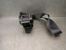 9628666880 phare gauche pour