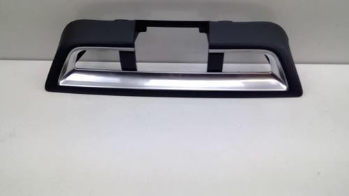Enjoliveur citroen picasso - citroen,