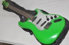 Guitare électrique Bill