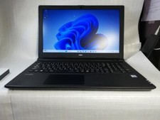 NEC VersaPro VKT25EZG5 Core