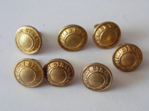 Legion etrangere indochine - etrangere,