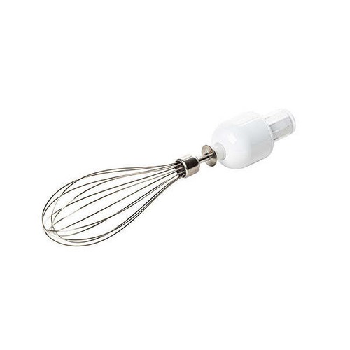Engrenage transmission pour - de,