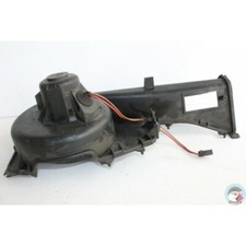 Pulseur ventilateur interieur brasseur d'air  RENAULT TWINGO n°82