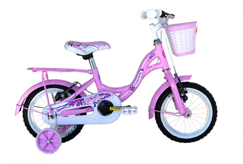 Vélo taylor music pour - music,