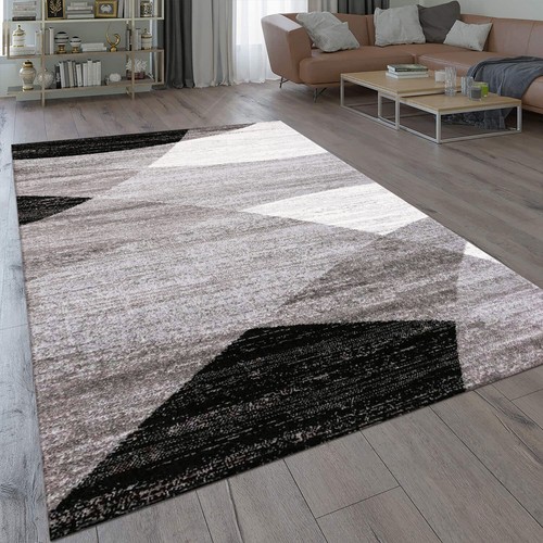 Tapis géométrique motif - tapis,