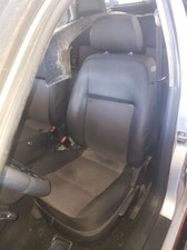 siége avant gauche pour VOLKSWAGEN GOLF IV BERLINA (1J1) ADVANCE 2002 1179908