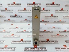 Module De Contrôle De Moteur Servomoteur Rexroth LT305 0 608 750 086 330V AC 11A