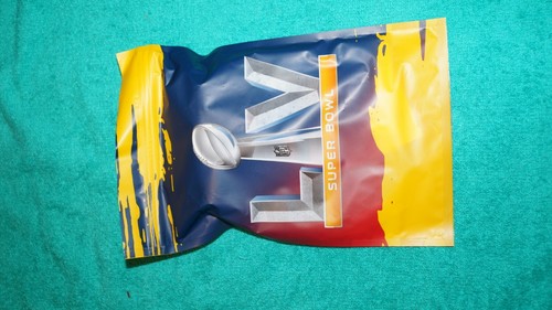 Official nfl superbowl - nfl,