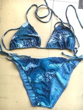 Maillot de bain NEUF 42/44