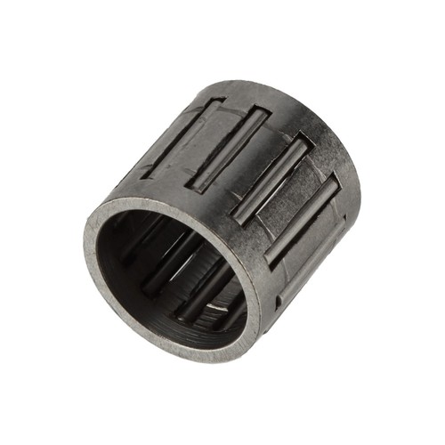 Pignon pour tronconneuse - pour,