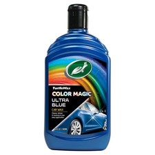 Color Magic Polish Rénovateur