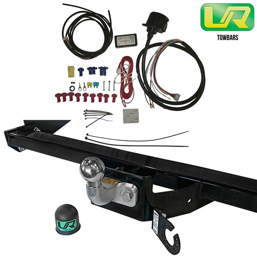 Pour ssangyong actyon sport - pour,