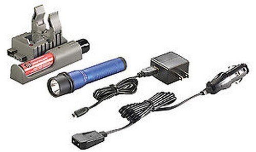 Streamlight 74357 strion - 74357,