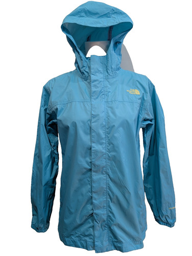 Veste the north face hyvent - north,