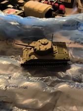 Véhicules Militaires De