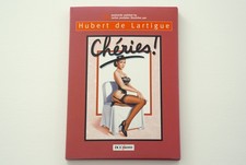 Cartes postales Pin-up par