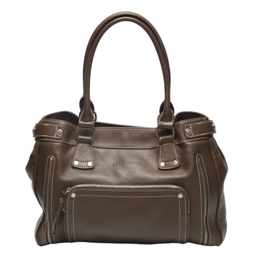Sac fourre tout longchamp long - sac, fourre-tout