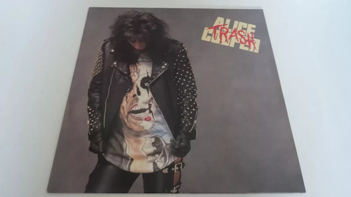 1989 alice cooper - 1989,