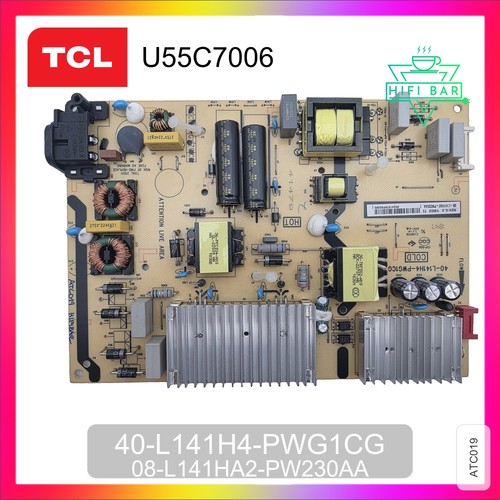 Alimentation pour tv - ✅,