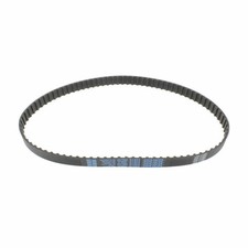 Courroie De Distribution 88X19 DAYCO STD Pour Honda 1200 GL GOLD WING 1984-1988