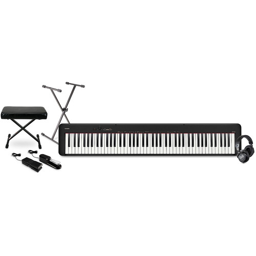Casio cdps110 compact digital - cdps110,