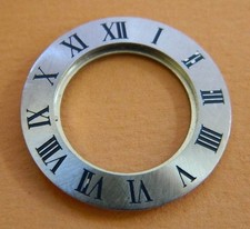 CARTIER Must 21 lunette