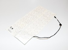 Sièges Chauffants Élément Reste Avant, Droite, à Gauche 1P0963557F Leon 1P D