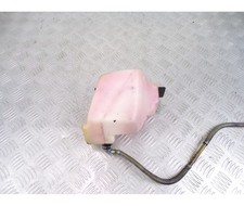 DERBI 50 SENDA X-TREME