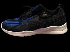 Reebok ClassicsBaskets Royal Astrorun Unisexe Noir