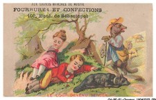 CH-BFP1-0439-CHROMOS - AUX