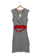 ABOUT YOU Robe d’été Dames