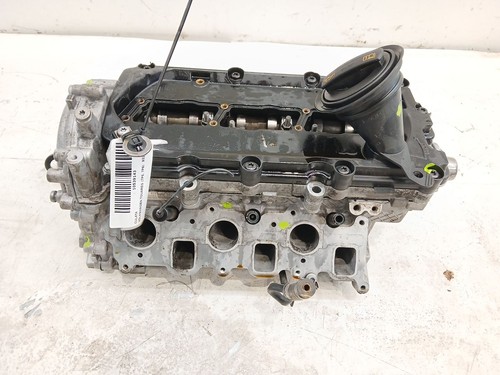 059103063gg culasse moteur - 059103063gg,