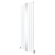 Radiateur plat miroir - radiateur,