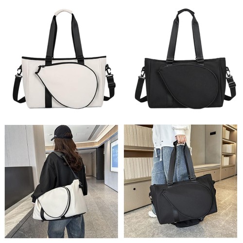 Sac raquette tennis - sac,