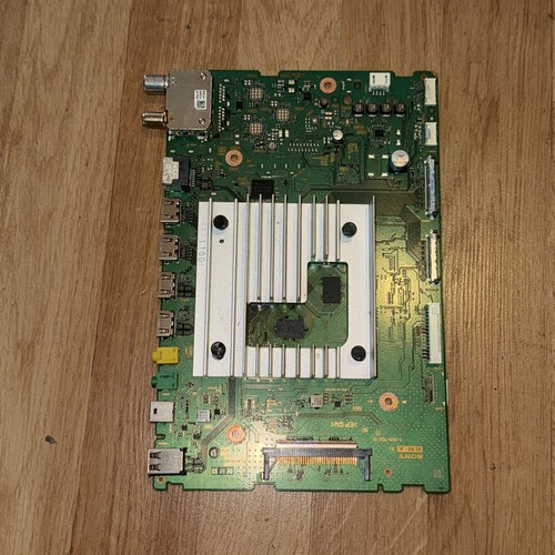 Carte mere sony kd - mere,