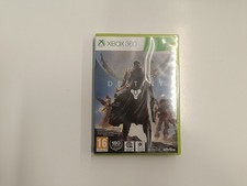 Destiny Xbox 360 Neuf PAL