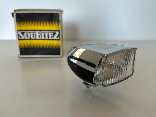 Nos feu avant soubitez g405 - avant,
