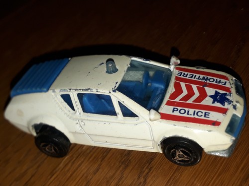 Voiture miniature majorette - miniature,