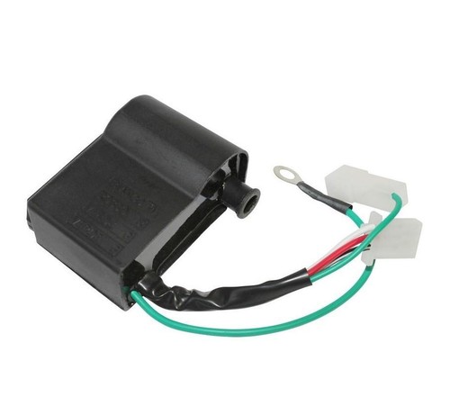 Bobine allumage malaguti f10