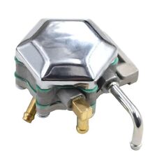 POMPE A ESSENCE MOTO YAMAHA